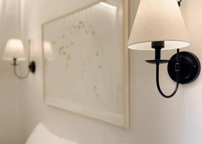 Gangnam, About A 6-minute Walk From Seolleung Station, Daechi Academy District Appartement