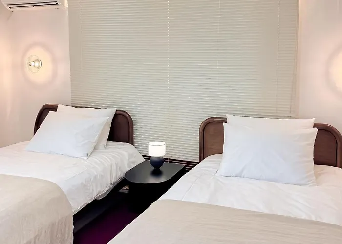 Gangnam, About A 6-minute Walk From Seolleung Station, Daechi Academy District Appartement Seoel